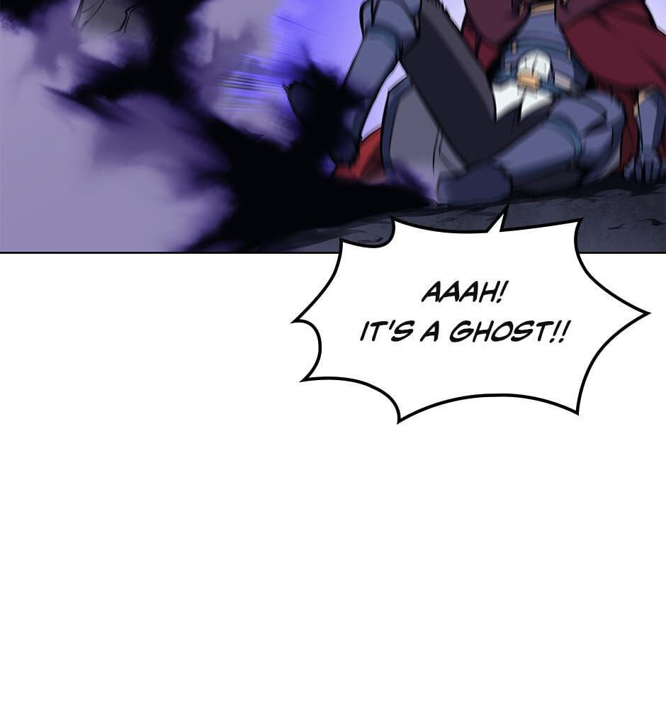 Read Overgeared (Team Argo) chapter 61 image 23 on Lezhin