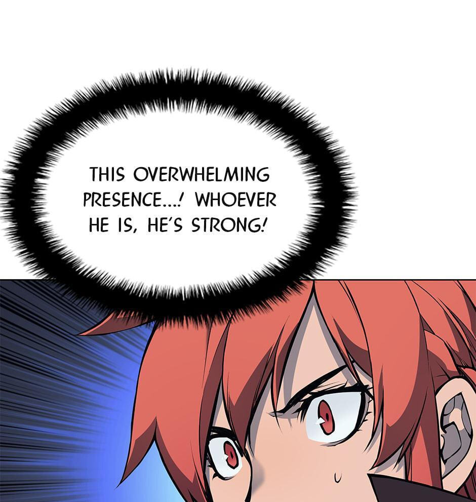 Read Overgeared (Team Argo) chapter 61 image 24 on Lezhin