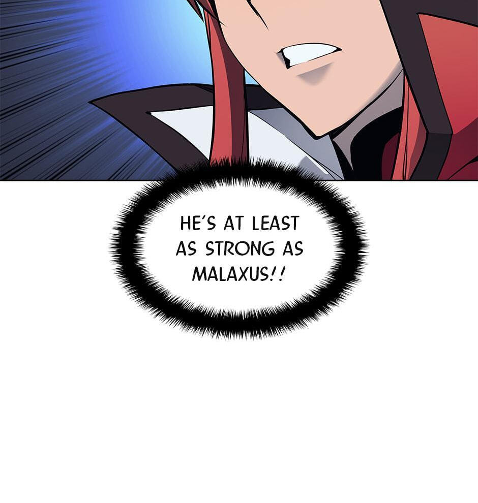 Read Overgeared (Team Argo) chapter 61 image 25 on Lezhin