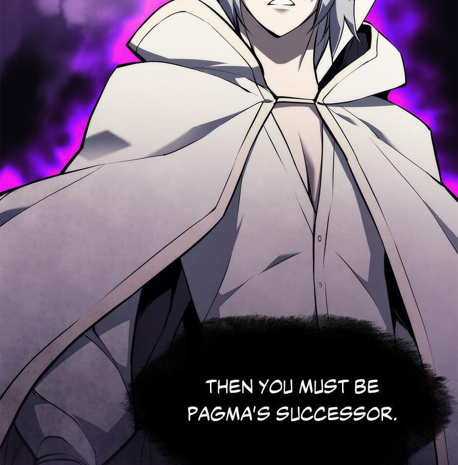 Read Overgeared (Team Argo) chapter 61 image 27 on Lezhin