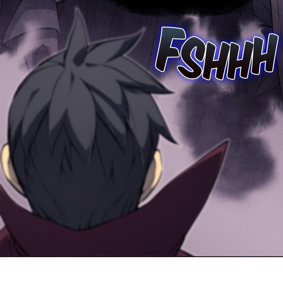 Read Overgeared (Team Argo) chapter 61 image 28 on Lezhin