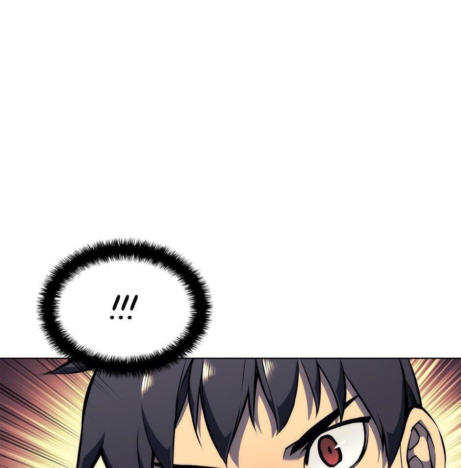 Read Overgeared (Team Argo) chapter 61 image 29 on Lezhin