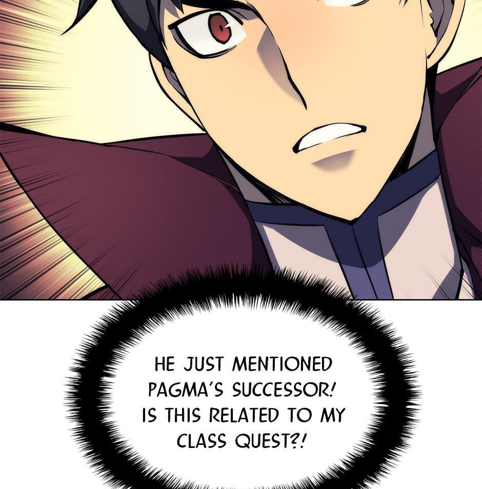 Read Overgeared (Team Argo) chapter 61 image 30 on Lezhin