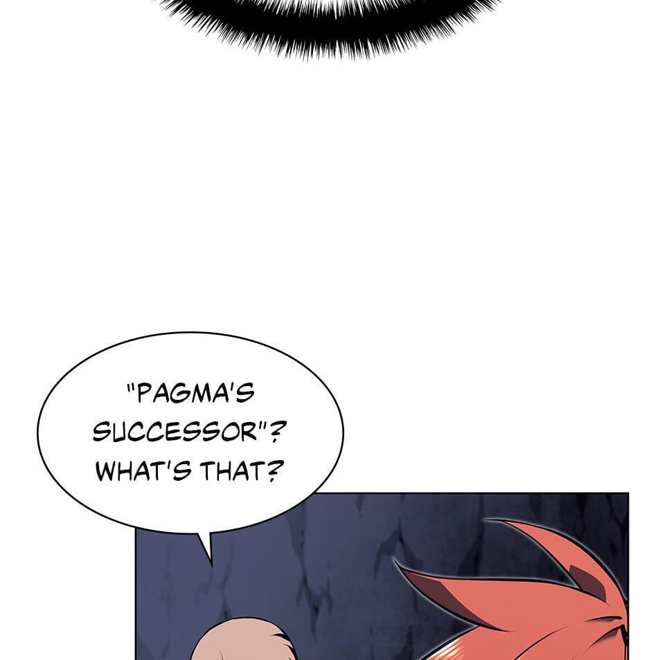 Read Overgeared (Team Argo) chapter 61 image 31 on Lezhin