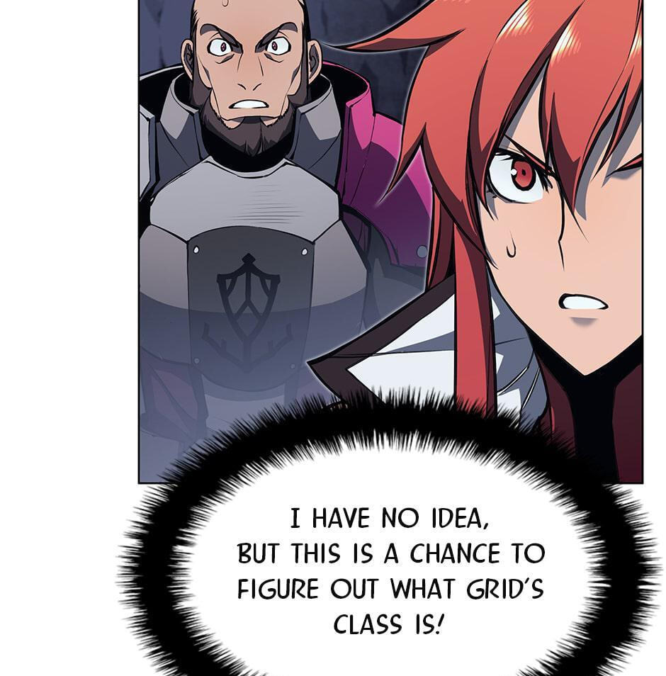 Read Overgeared (Team Argo) chapter 61 image 32 on Lezhin