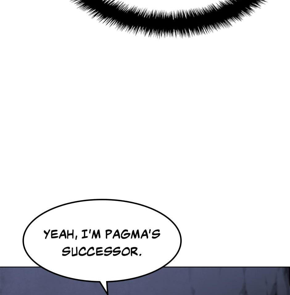 Read Overgeared (Team Argo) chapter 61 image 33 on Lezhin