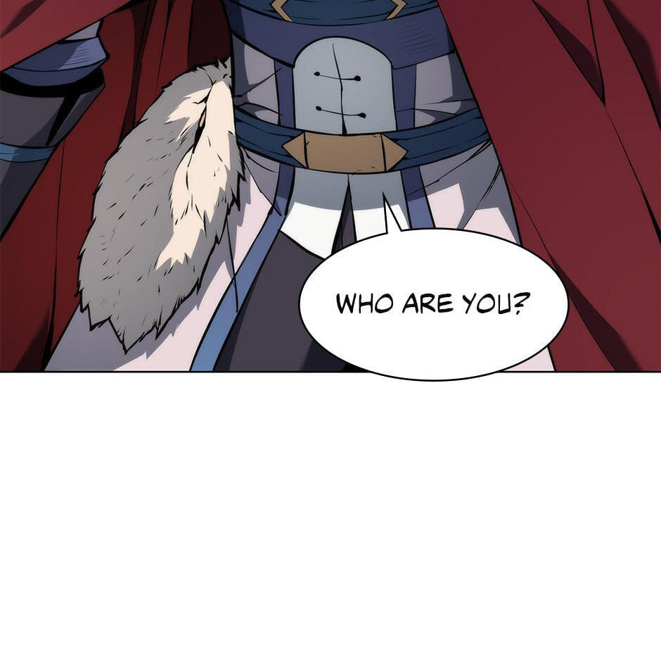 Read Overgeared (Team Argo) chapter 61 image 35 on Lezhin