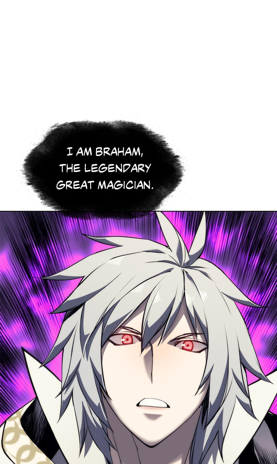 Read Overgeared (Team Argo) chapter 61 image 36 on Lezhin