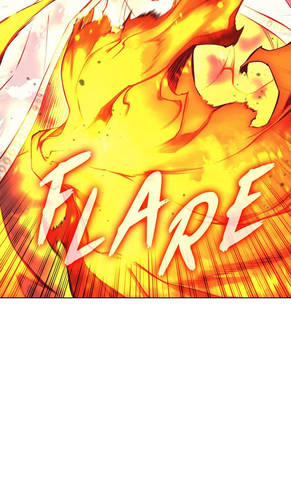 Read Overgeared (Team Argo) chapter 61 image 44 on Lezhin