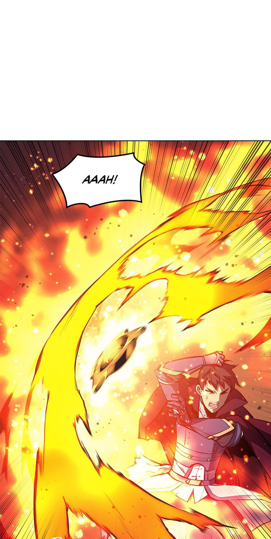 Read Overgeared (Team Argo) chapter 61 image 45 on Lezhin