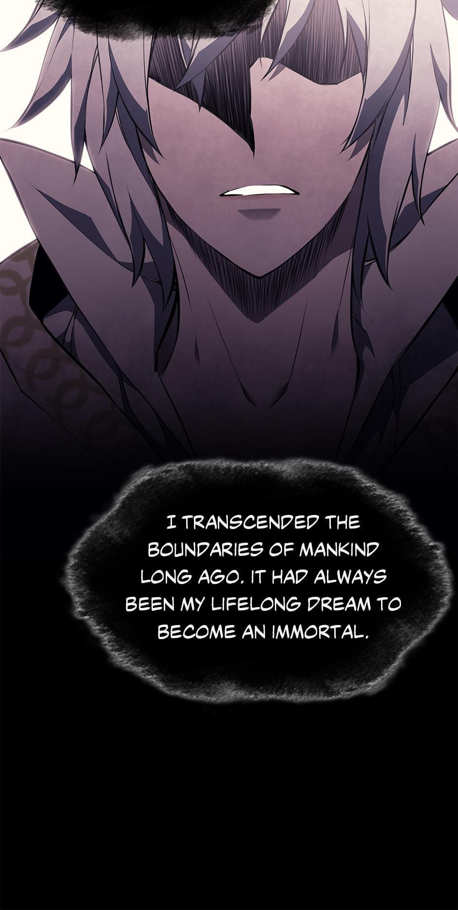 Read Overgeared (Team Argo) chapter 61 image 49 on Lezhin