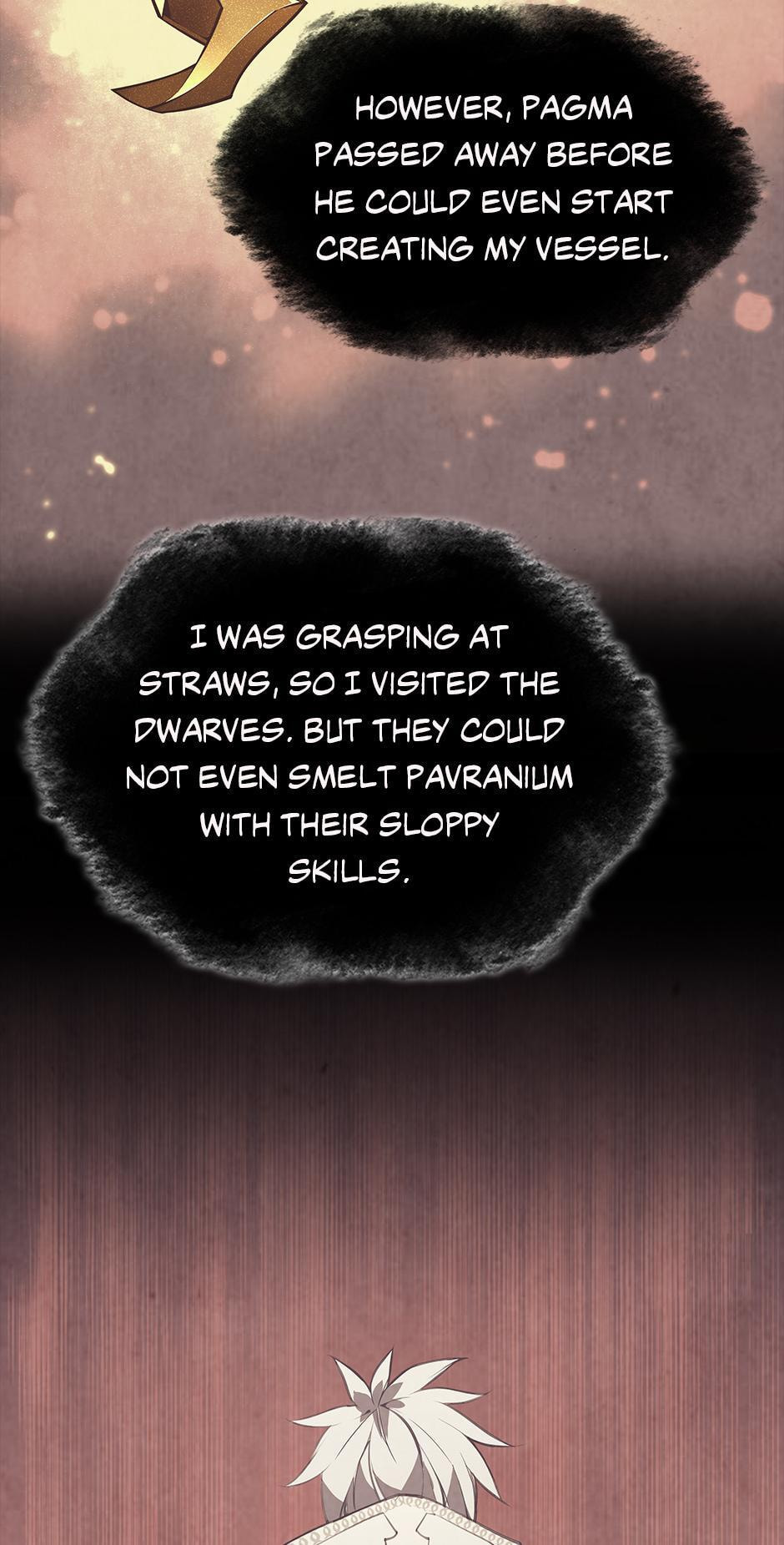Read Overgeared (Team Argo) chapter 61 image 53 on Lezhin