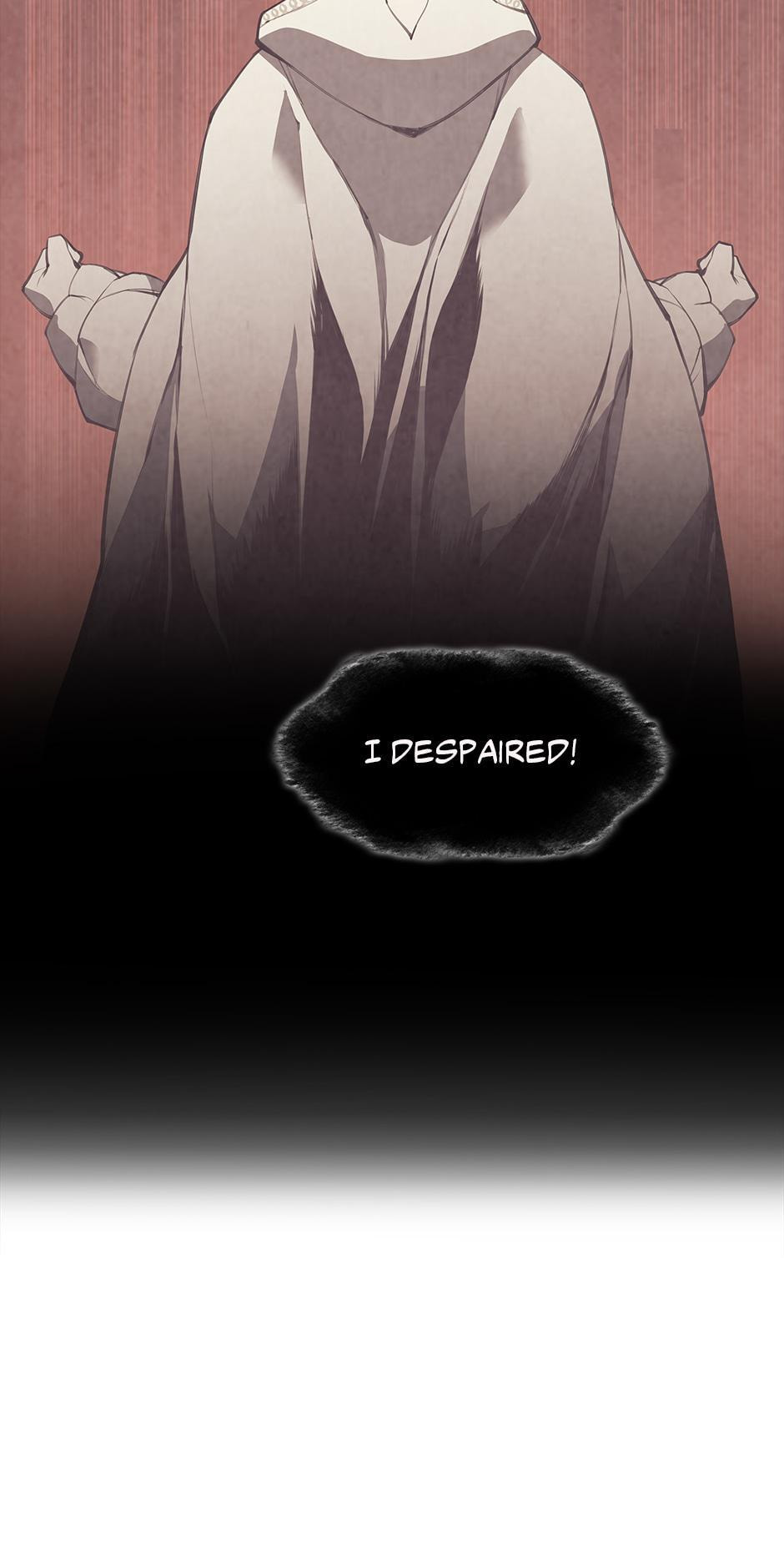 Read Overgeared (Team Argo) chapter 61 image 54 on Lezhin