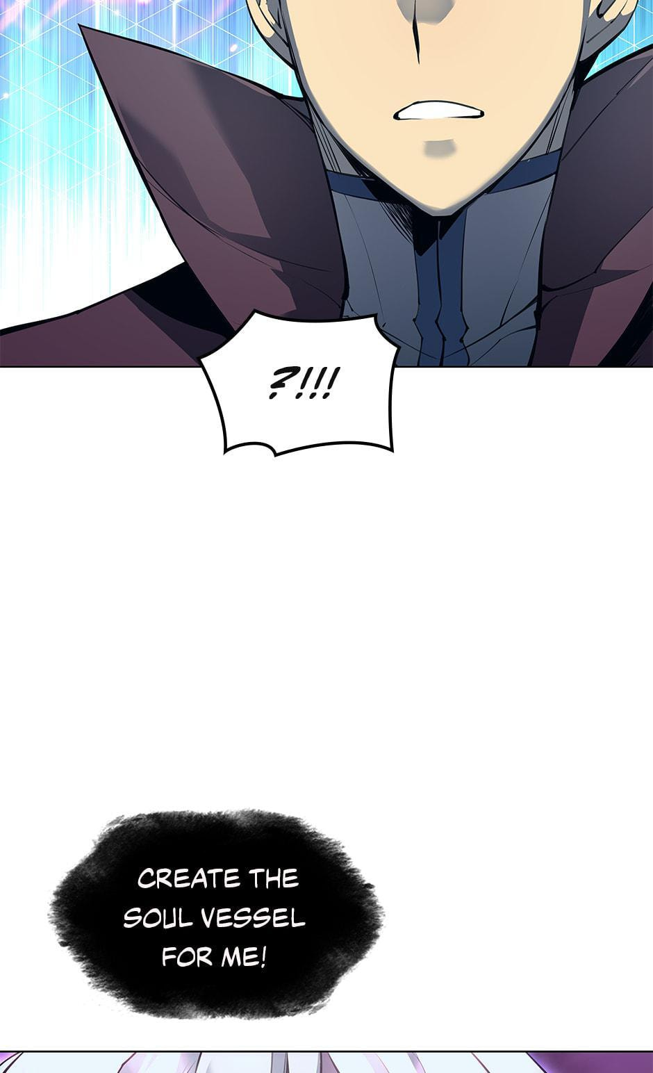 Read Overgeared (Team Argo) chapter 61 image 57 on Lezhin