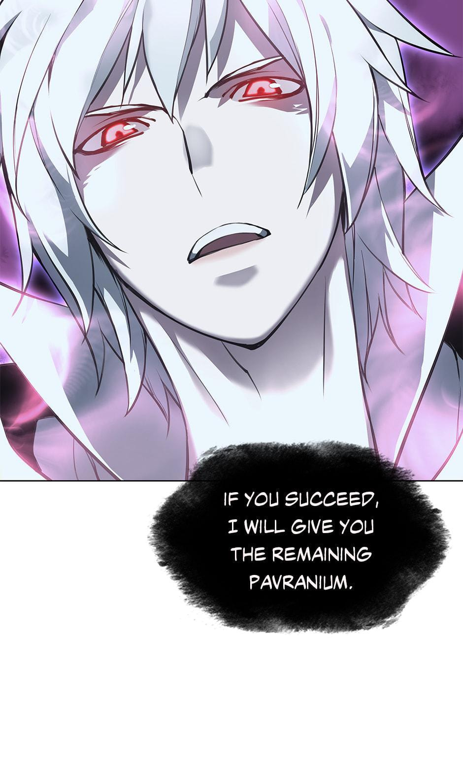 Read Overgeared (Team Argo) chapter 61 image 58 on Lezhin