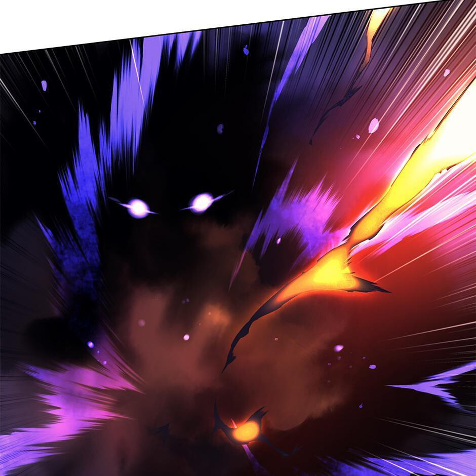Read Overgeared (Team Argo) chapter 61 image 6 on Lezhin