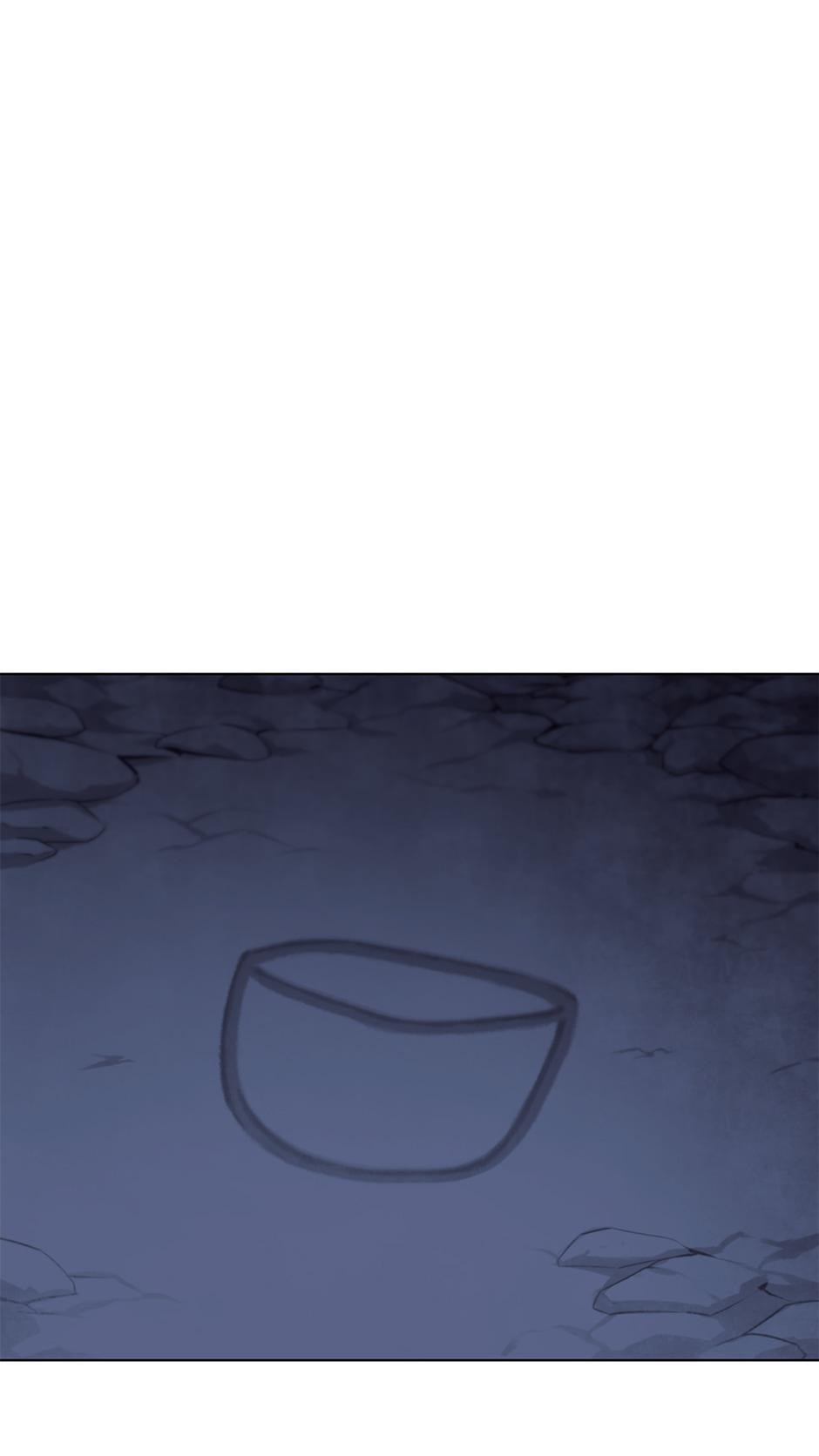 Read Overgeared (Team Argo) chapter 61 image 63 on Lezhin