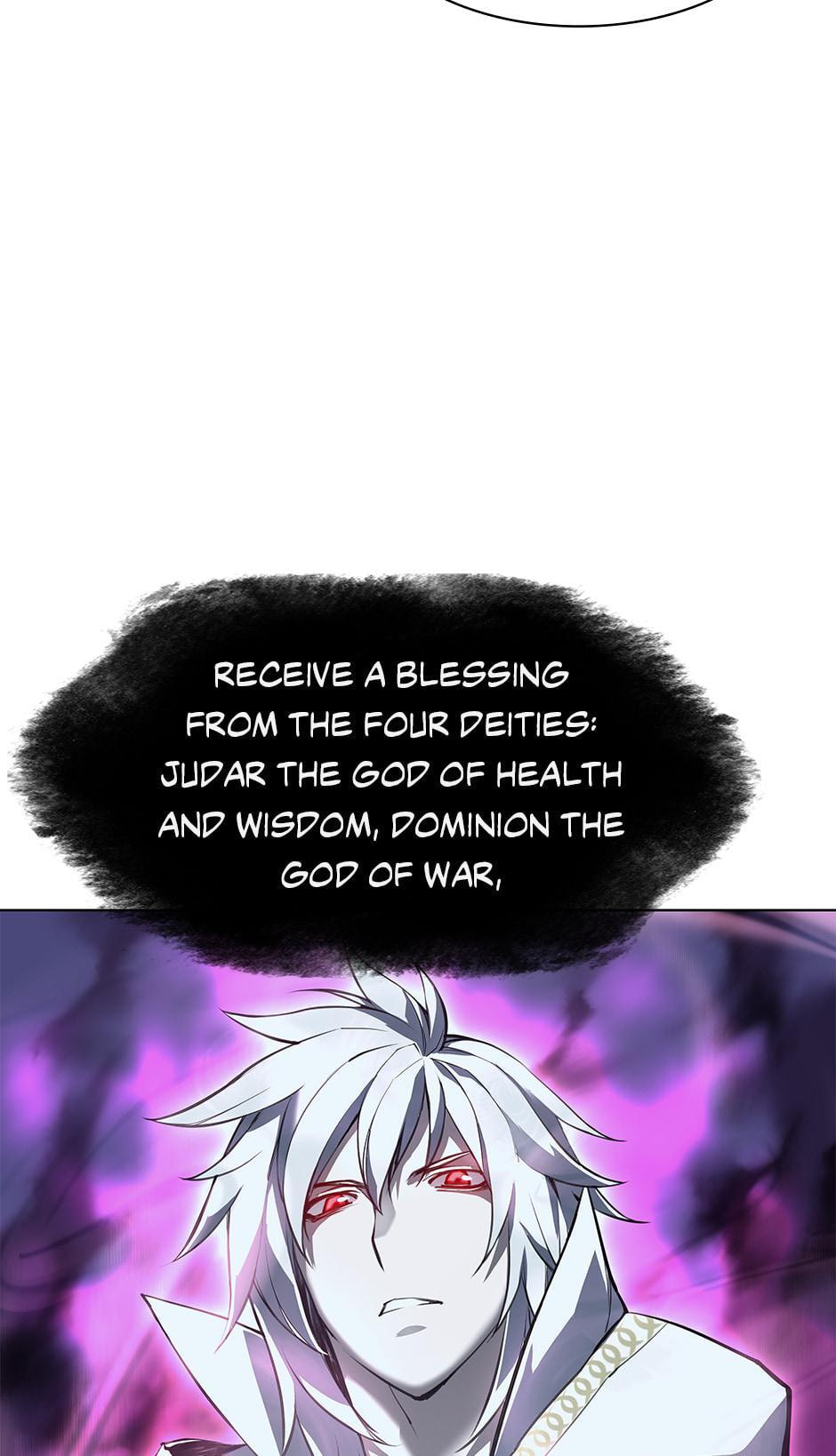 Read Overgeared (Team Argo) chapter 61 image 65 on Lezhin