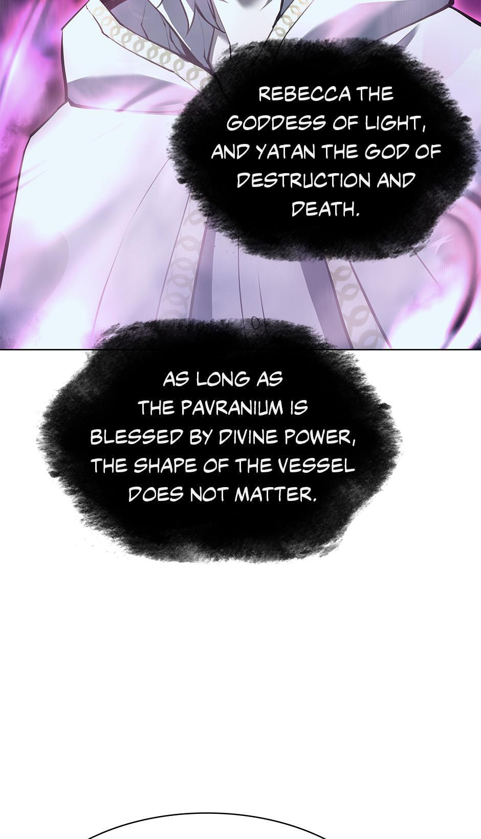 Read Overgeared (Team Argo) chapter 61 image 66 on Lezhin