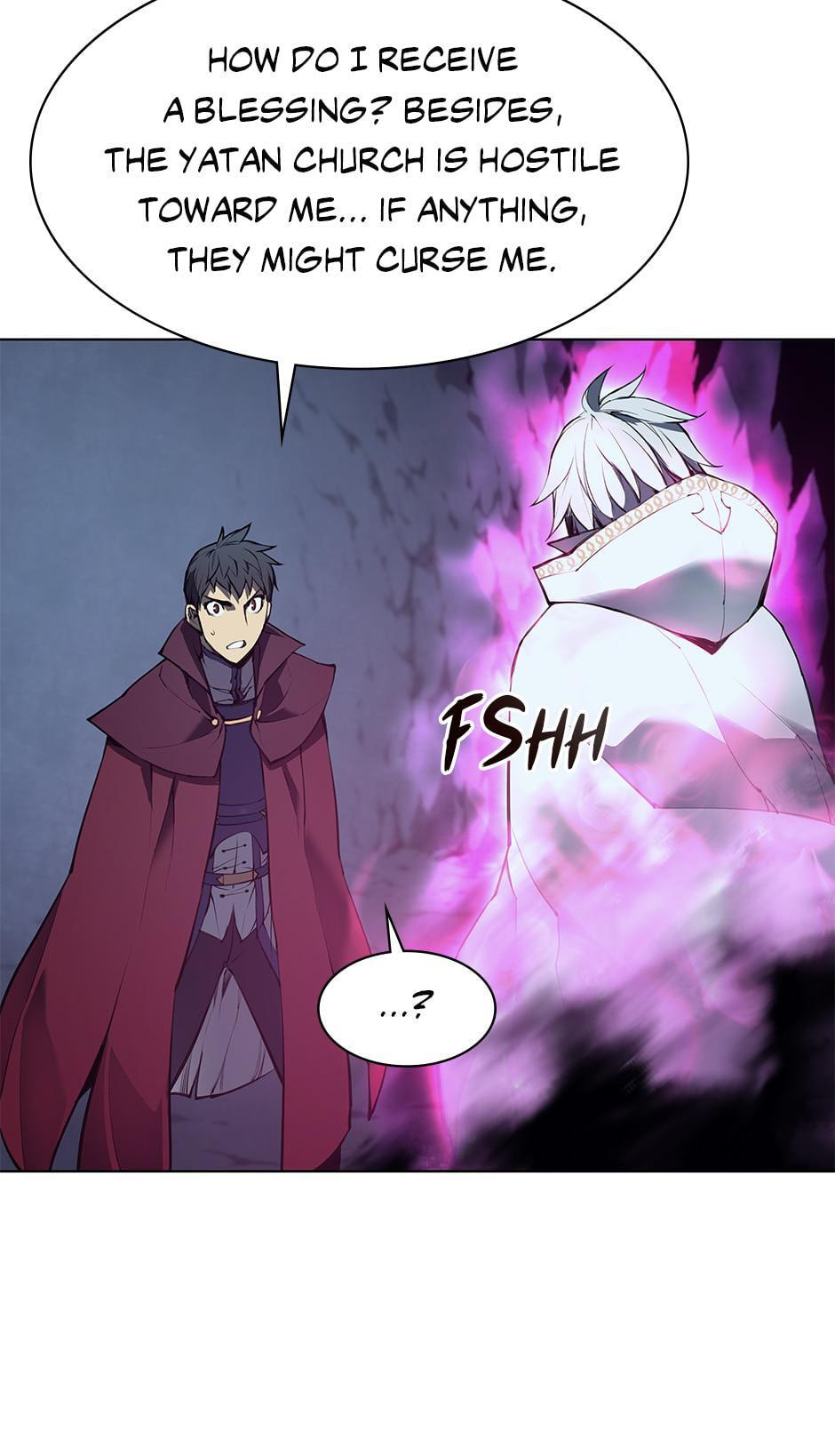 Read Overgeared (Team Argo) chapter 61 image 67 on Lezhin