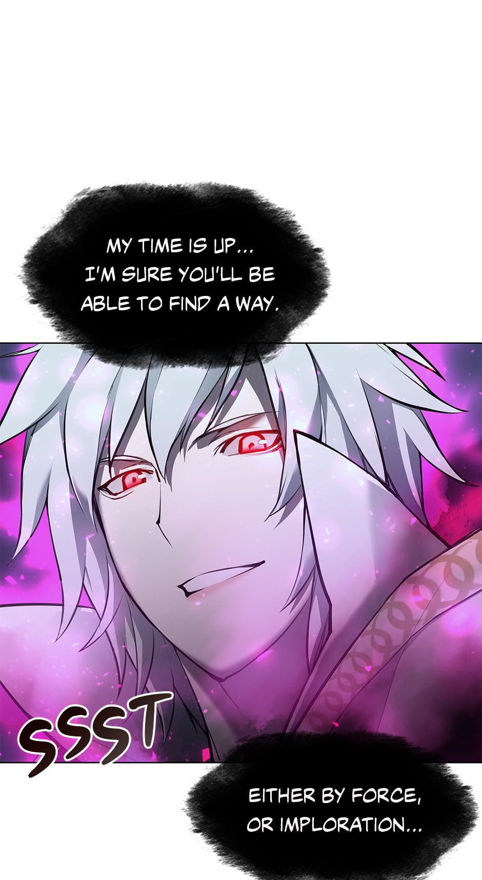 Read Overgeared (Team Argo) chapter 61 image 68 on Lezhin