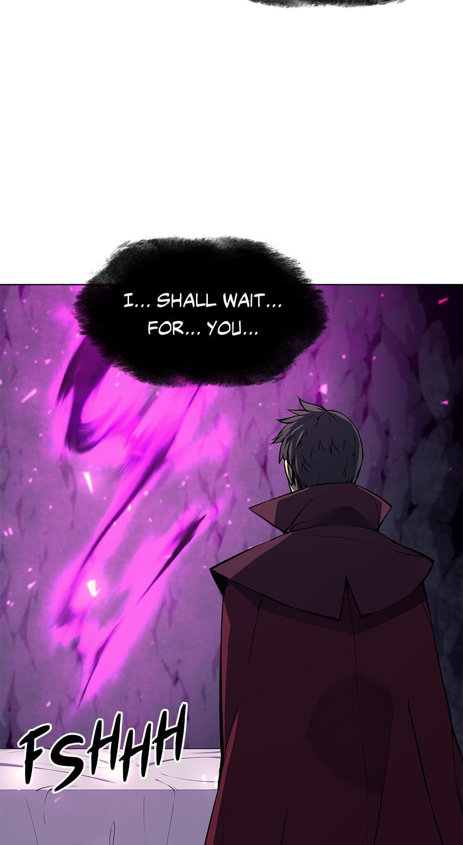 Read Overgeared (Team Argo) chapter 61 image 69 on Lezhin