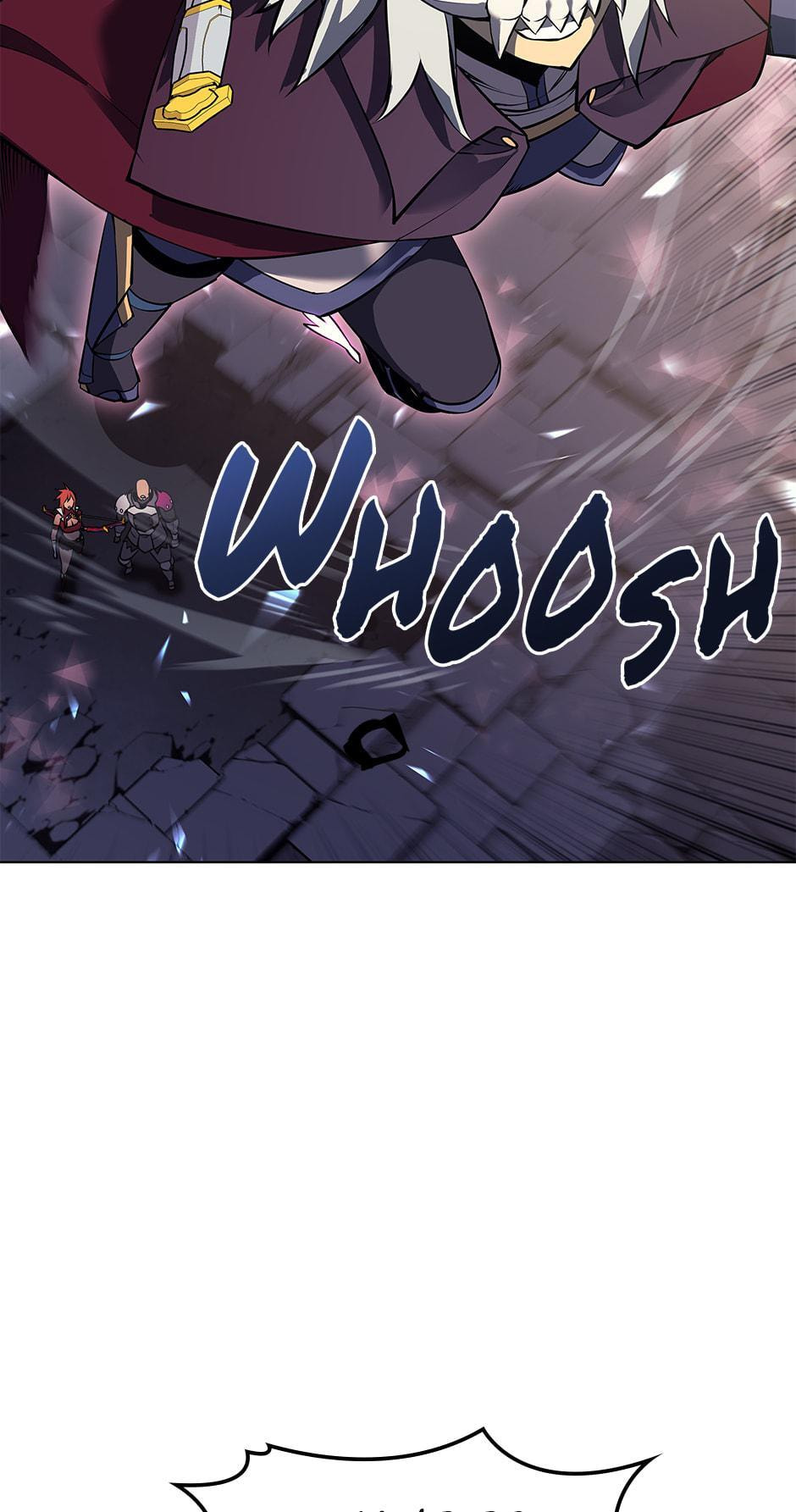 Read Overgeared (Team Argo) chapter 61 image 79 on Lezhin
