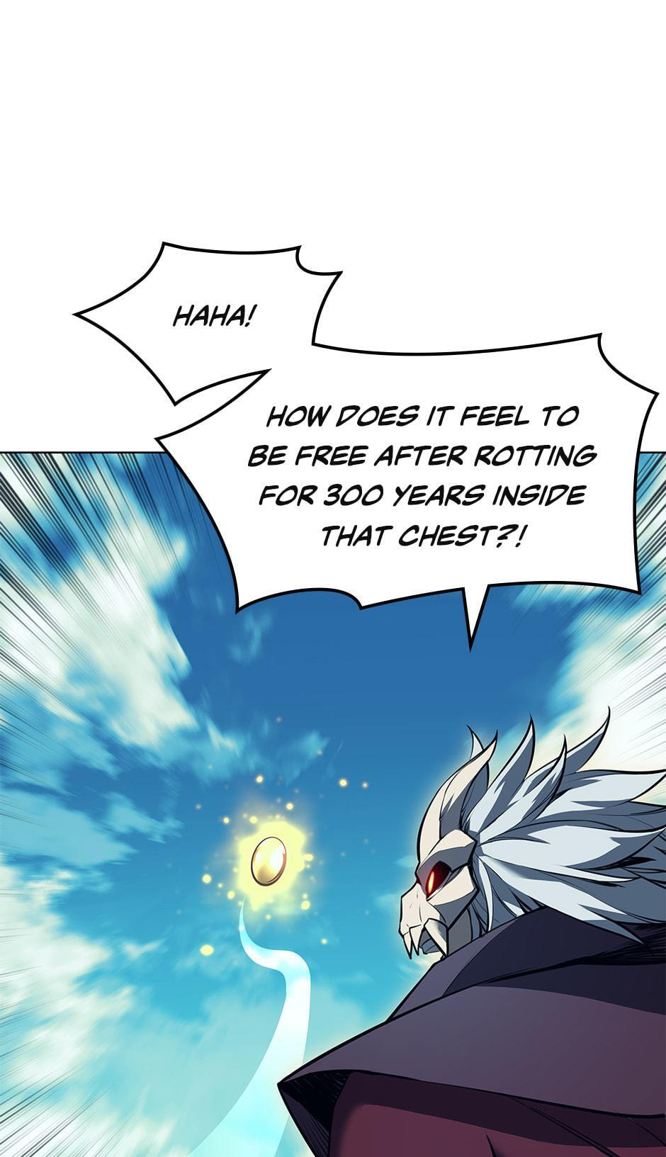 Read Overgeared (Team Argo) chapter 61 image 87 on Lezhin