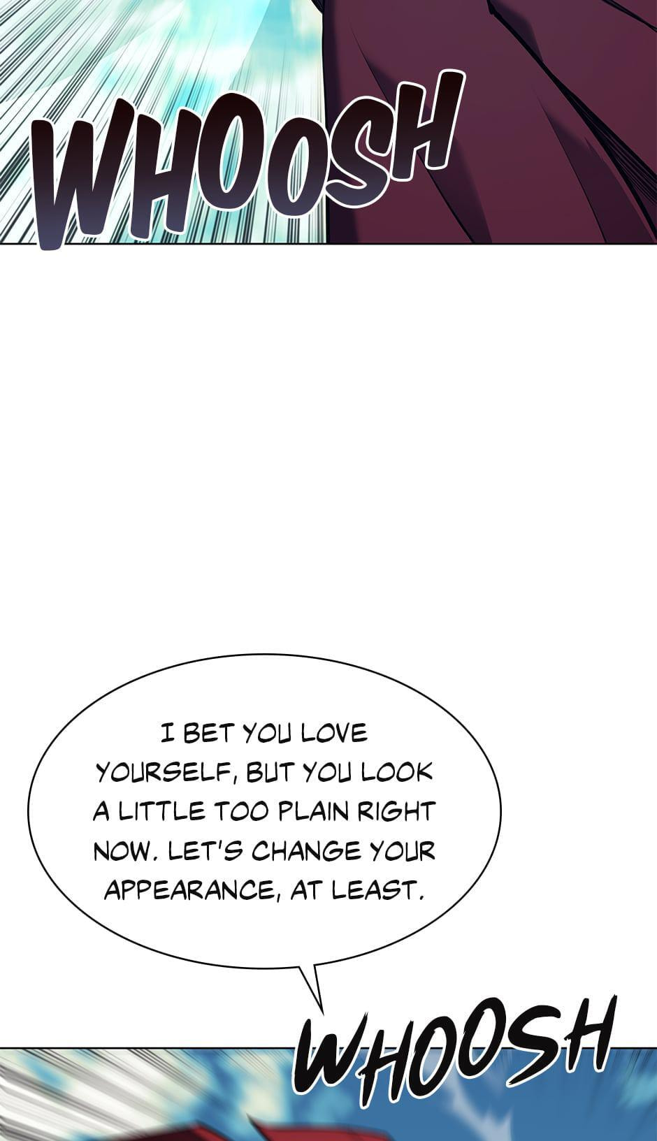 Read Overgeared (Team Argo) chapter 61 image 88 on Lezhin
