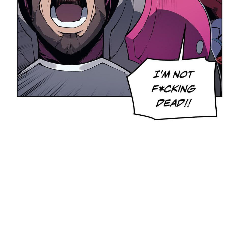 Read Overgeared (Team Argo) chapter 61 image 9 on Lezhin