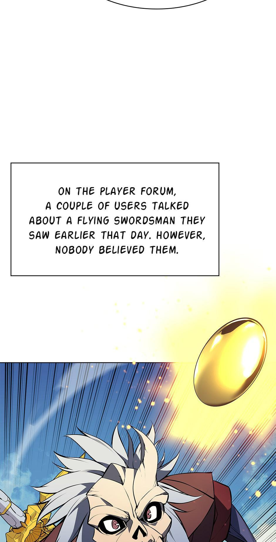 Read Overgeared (Team Argo) chapter 61 image 92 on Lezhin