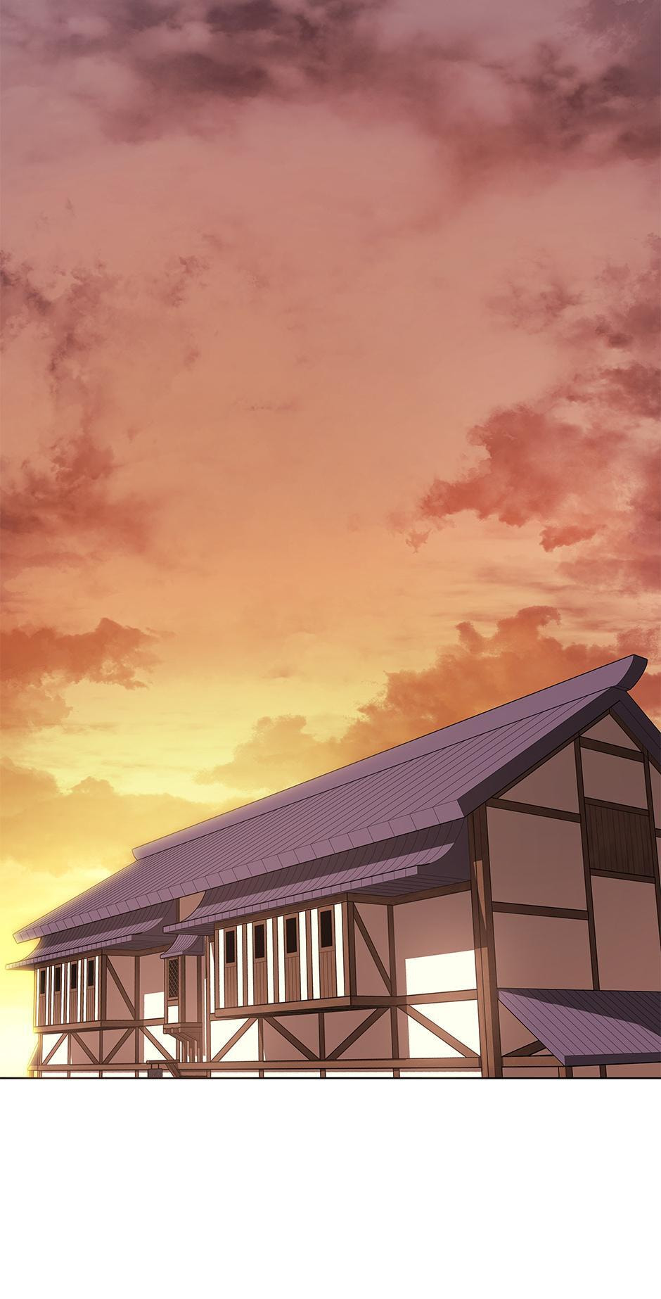 Read Overgeared (Team Argo) chapter 61 image 95 on Lezhin
