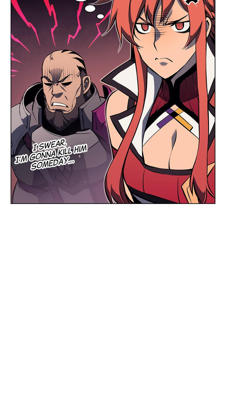 Read Overgeared (Team Argo) chapter 61 image 99 on Lezhin