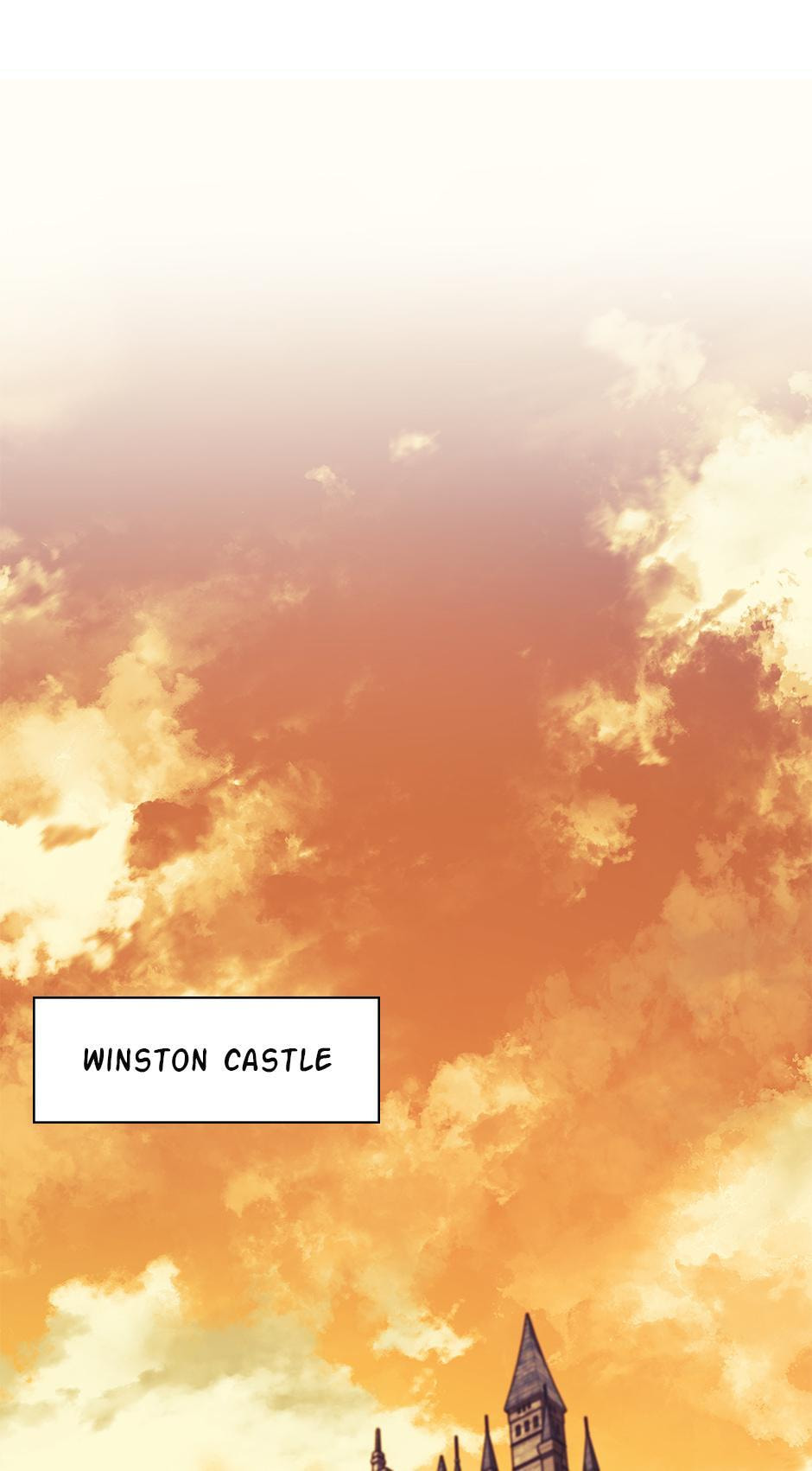 Read Overgeared (Team Argo) chapter 62 image 0 on Lezhin