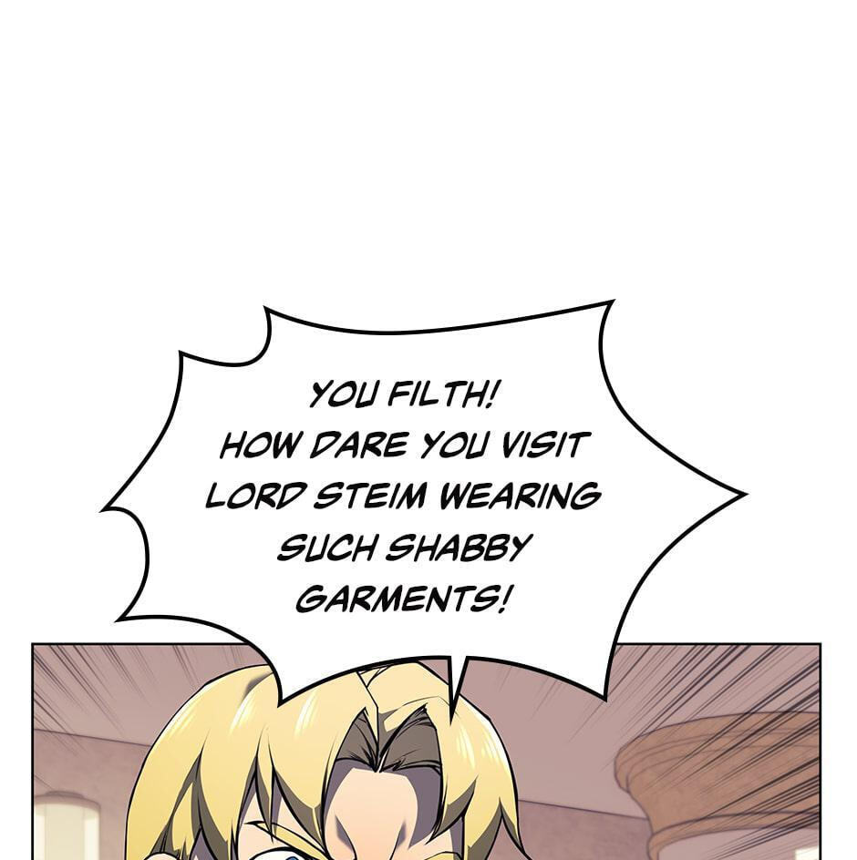 Read Overgeared (Team Argo) chapter 62 image 10 on Lezhin