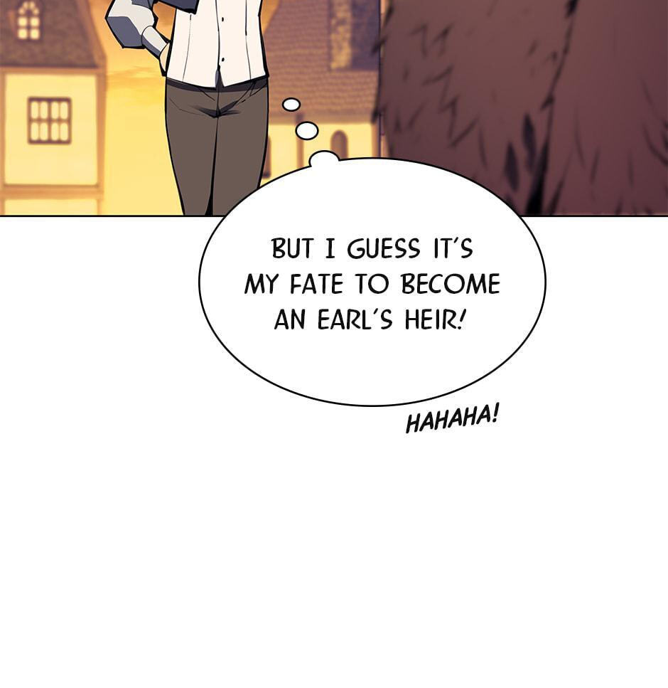 Read Overgeared (Team Argo) chapter 62 image 100 on Lezhin