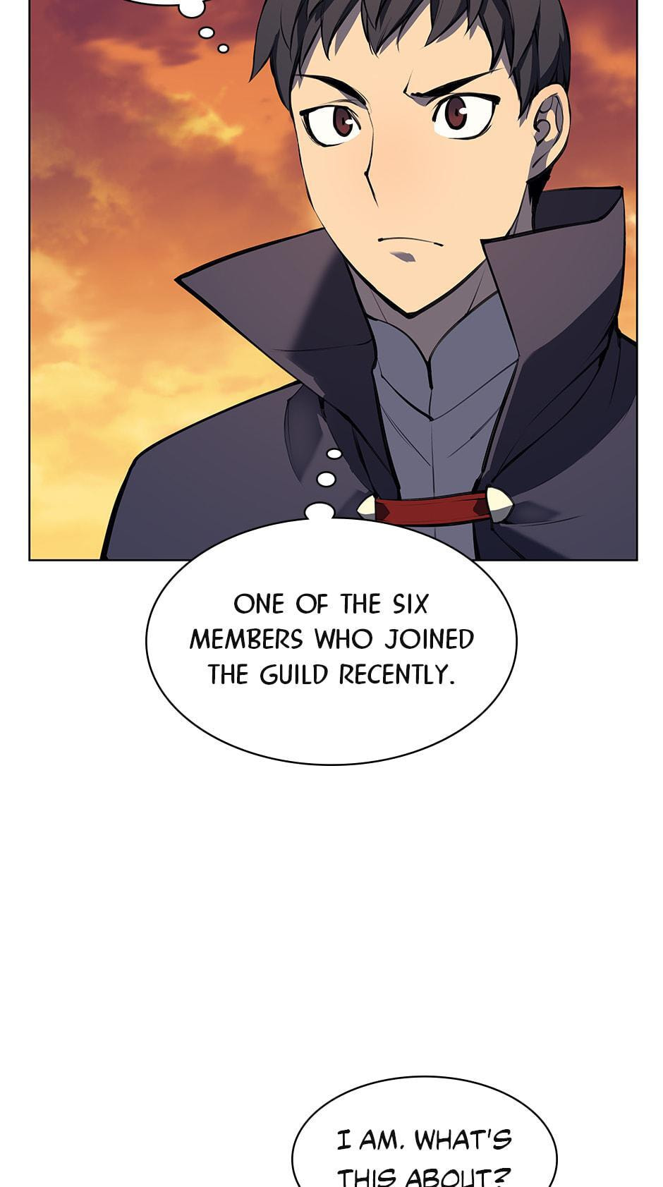 Read Overgeared (Team Argo) chapter 62 image 103 on Lezhin