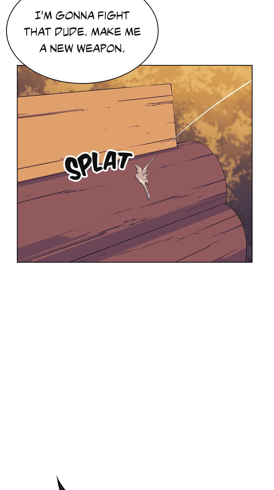 Read Overgeared (Team Argo) chapter 62 image 105 on Lezhin