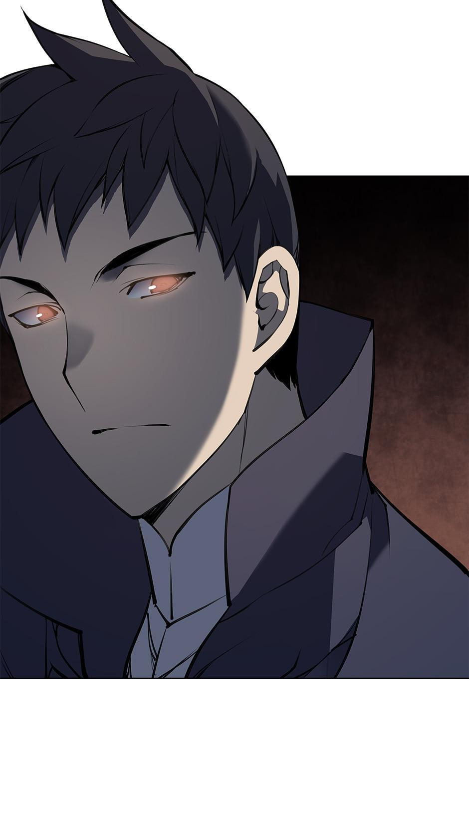 Read Overgeared (Team Argo) chapter 62 image 106 on Lezhin