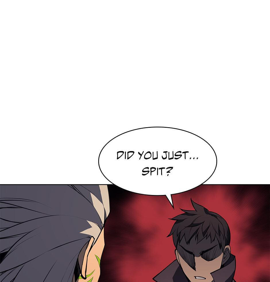 Read Overgeared (Team Argo) chapter 62 image 107 on Lezhin
