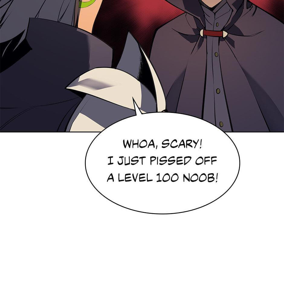 Read Overgeared (Team Argo) chapter 62 image 108 on Lezhin