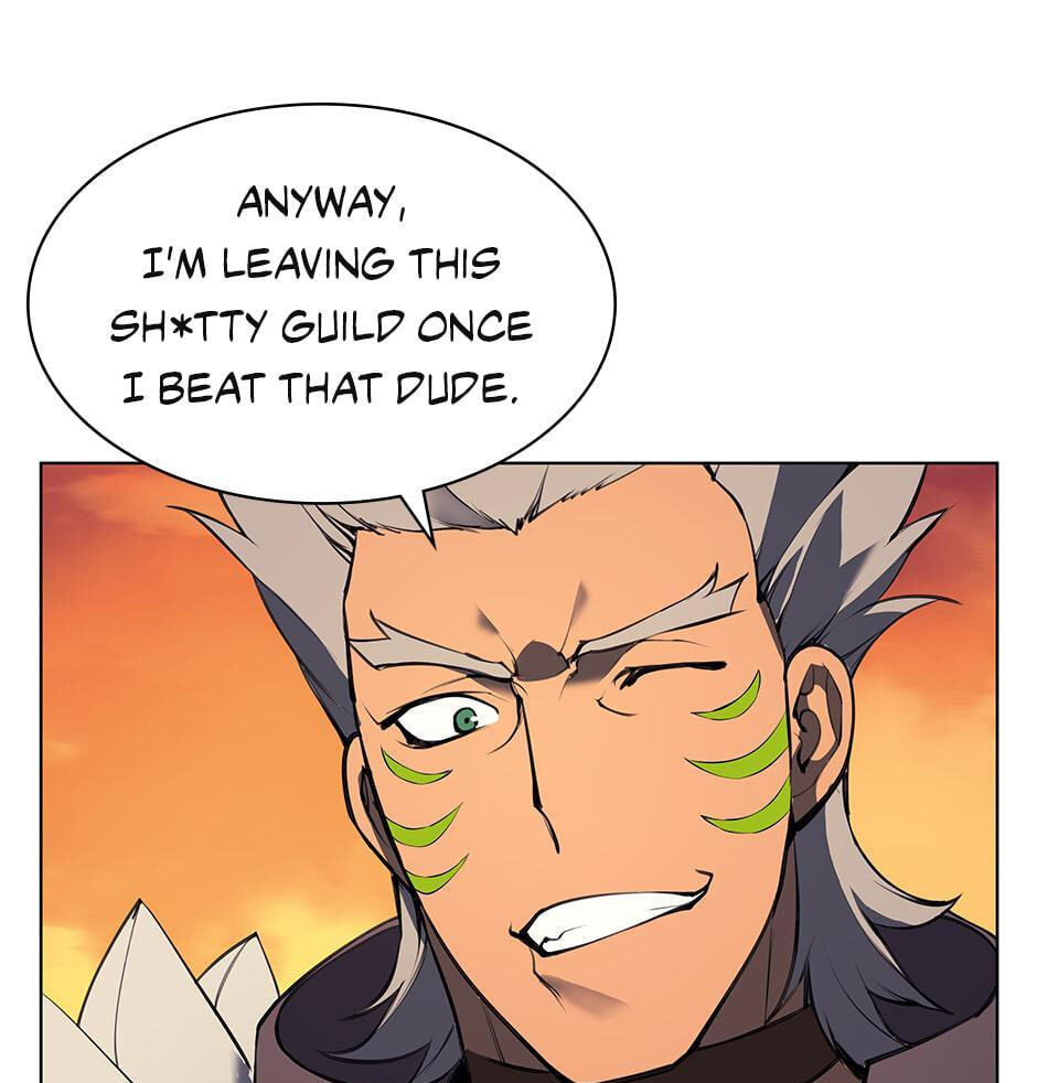 Read Overgeared (Team Argo) chapter 62 image 109 on Lezhin