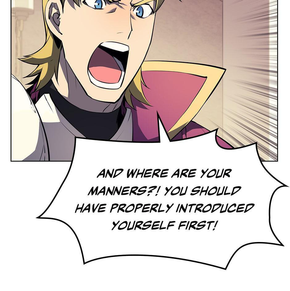 Read Overgeared (Team Argo) chapter 62 image 11 on Lezhin