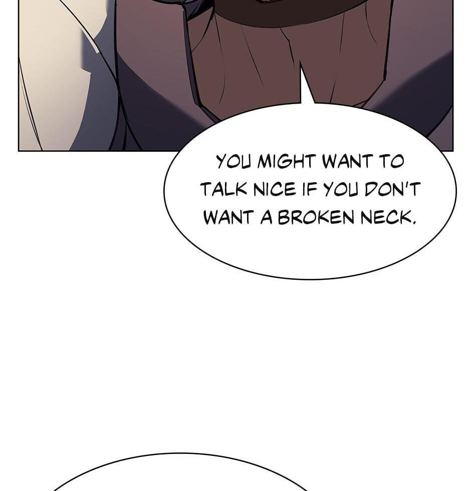 Read Overgeared (Team Argo) chapter 62 image 110 on Lezhin