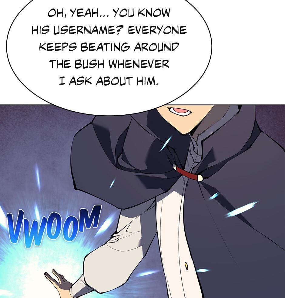 Read Overgeared (Team Argo) chapter 62 image 111 on Lezhin