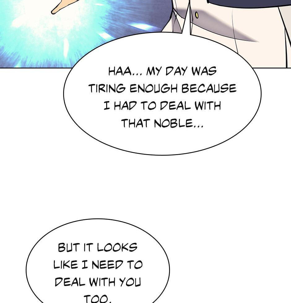 Read Overgeared (Team Argo) chapter 62 image 112 on Lezhin