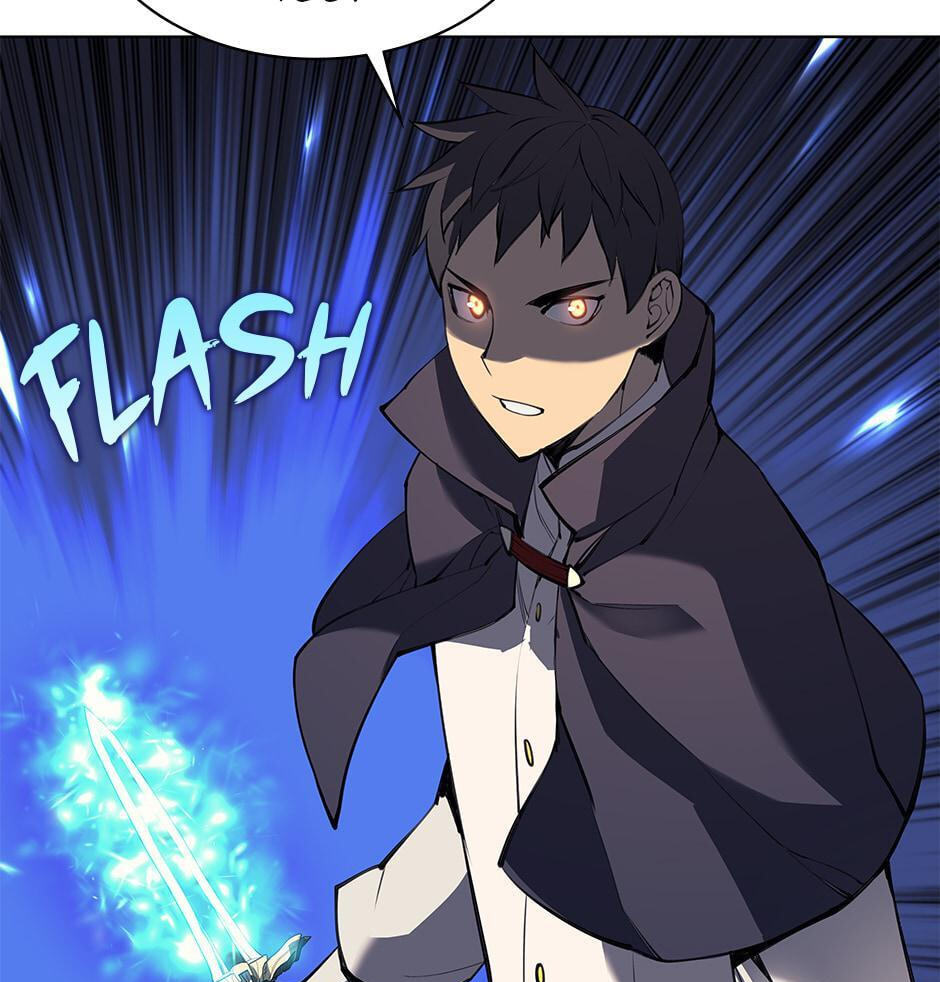Read Overgeared (Team Argo) chapter 62 image 113 on Lezhin