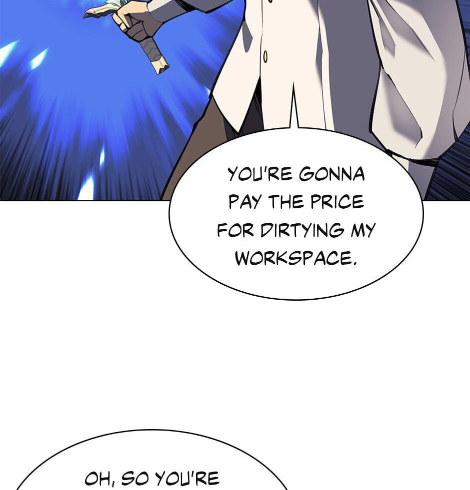 Read Overgeared (Team Argo) chapter 62 image 114 on Lezhin