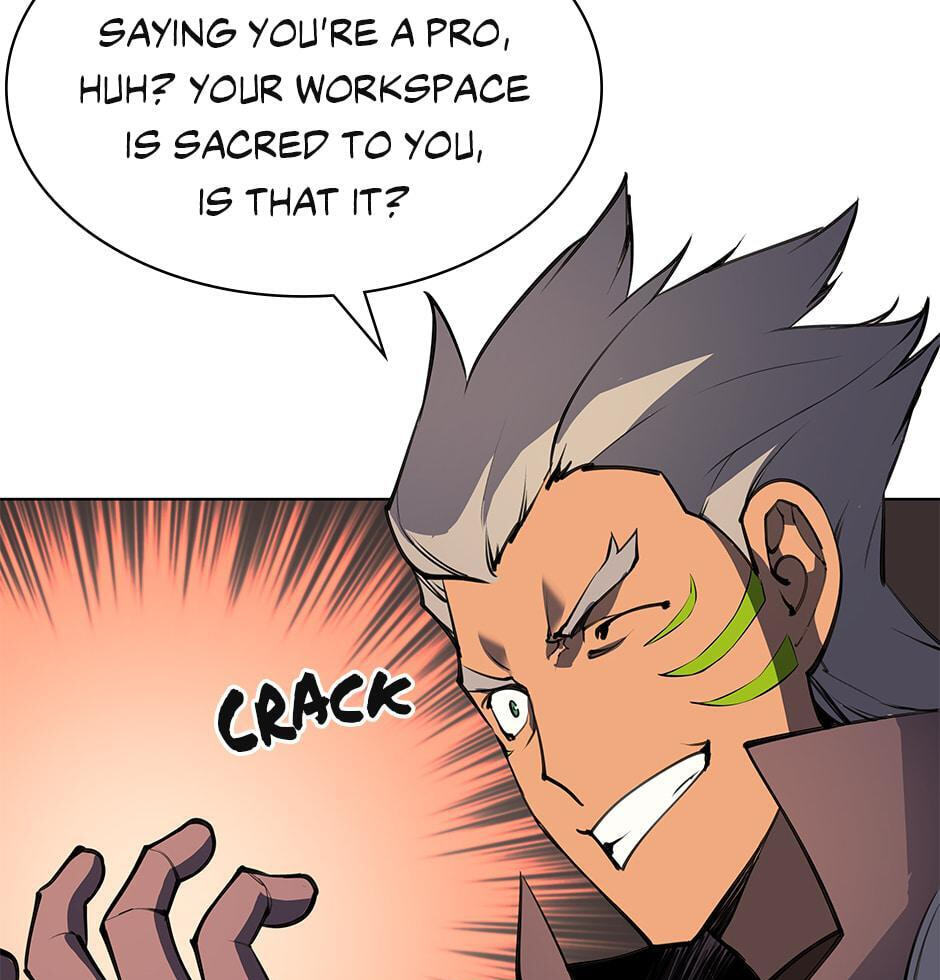 Read Overgeared (Team Argo) chapter 62 image 115 on Lezhin