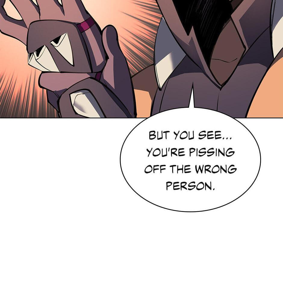 Read Overgeared (Team Argo) chapter 62 image 116 on Lezhin